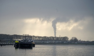 Windstil 