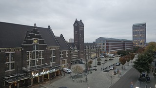 Grijstinten 
