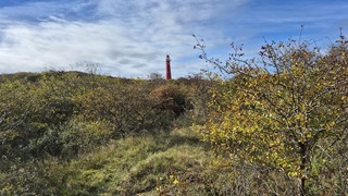 Noorder Vuurtoren