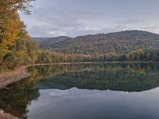 Vallen van de avond (ingezonden)