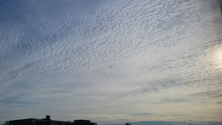 Zonsverduistering 