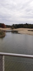 Bergse Heide Bergen op zoom 