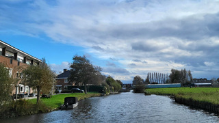 Opklaringen 