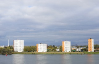 Herfst en zon