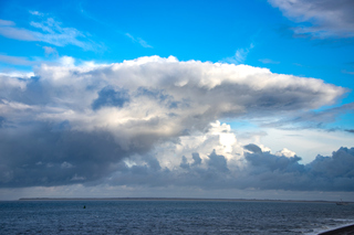 Aambeeld in wording 