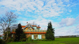 WOLKEN