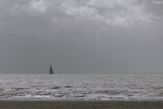 Zeilboot