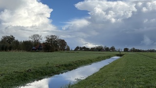 Wolken