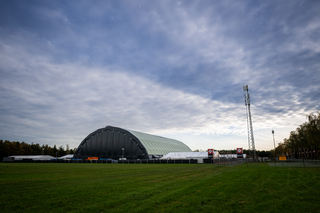 Slotconcert Rowenheze