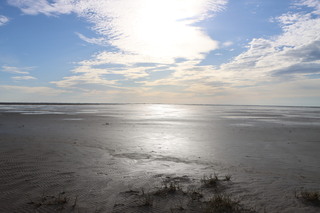 Schiermonnikoog 