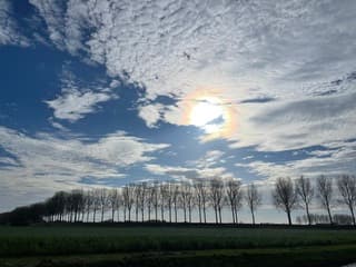 Lucht