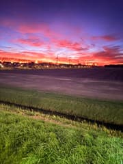 Allemachtig prachtig 