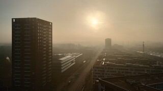 Sciencepark Amsterdam