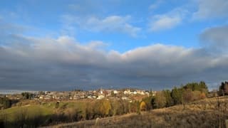 Sauerland 