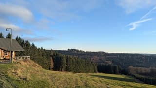 Sauerland 