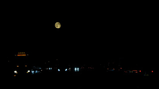 Net geen volle superman meer