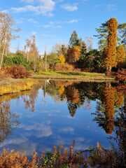 De Braak, Amstelveen