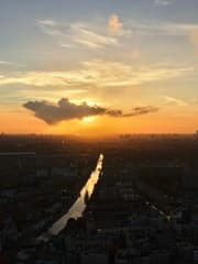 Leidschendam-voorburg