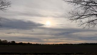 Pasteltinten 14.30 uur