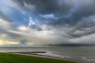 Prachte buienluchten 