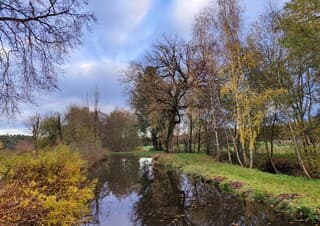 Vanmiddag opklaringen.