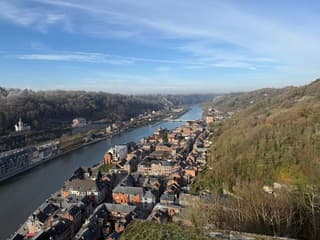 Dinant