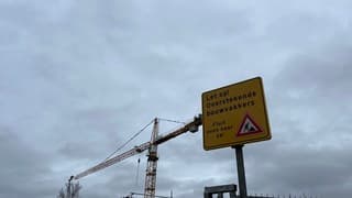 Een dag niet gelachen ….