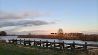 ter sluis 