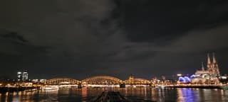 Donkere dagen voor kerst 