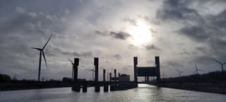 Zonnetje 