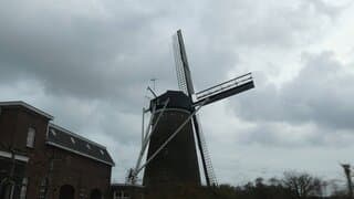 molen