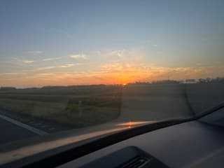 Onderweg naar huis (Emmen)