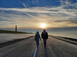 terugblik..naar 13 december 2022...