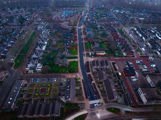 Heilweg, Westervoort 