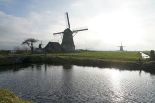 vanmiddag heel even de opklaringen morgen ook! 