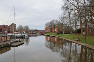 Appingedam