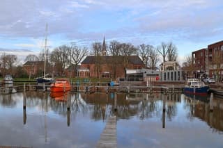 Appingedam