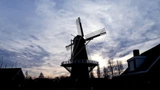 molen