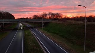 Kuipersdijk Enschede