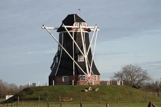 Molen Hermien