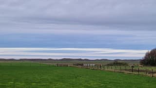 Opklaringen komen eraan!