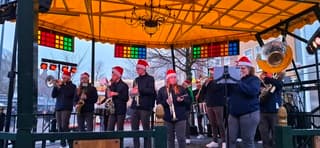 Feest in Beverwijk vanmiddag 750 jaar marktrechten 