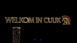 Welkom in Cuijk