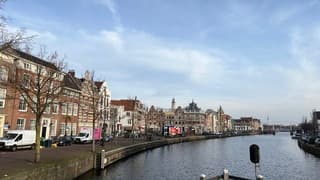 De hoeveelheid zon valt voorlopig nog tegen 