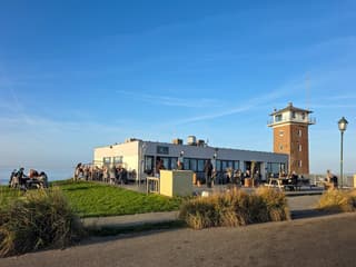 terrasjesweer..is het vandaag...wat een heerlijke winterdag...