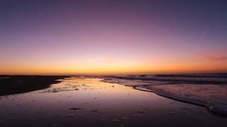 nog wat later nog steeds mooie kleuren