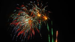 2026 start kleurrijk 