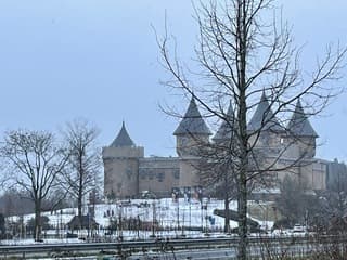 Bommelwereld Groenlo