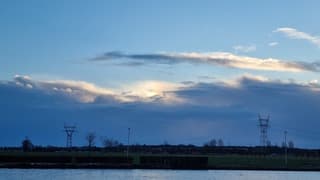 Bijzon, altijd bijzonder