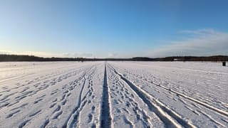 Vliegbasis Soesterberg